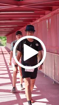 BIB:  <button type="button" onclick="openModal(27592051)" class="btn btn-primary btn-sm float-right" data-toggle="modal" data-target=".modal-high-quality">
                <i class="fa fa-download"></i> Download
                </button>